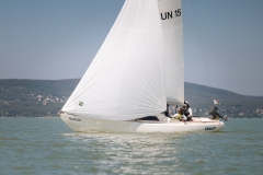 2026-Kikelet-Regatta-Antal-Gabor-45