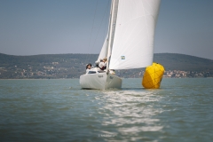 2026-Kikelet-Regatta-Antal-Gabor-46