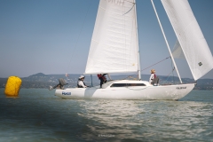 2026-Kikelet-Regatta-Antal-Gabor-47