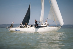 2026-Kikelet-Regatta-Antal-Gabor-48