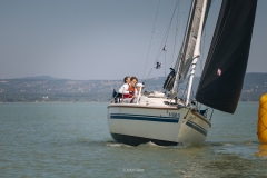 2026-Kikelet-Regatta-Antal-Gabor-49