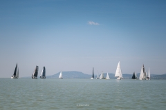 2026-Kikelet-Regatta-Antal-Gabor-5