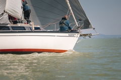 2026-Kikelet-Regatta-Antal-Gabor-50