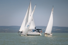 2026-Kikelet-Regatta-Antal-Gabor-51
