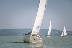 2026-Kikelet-Regatta-Antal-Gabor-52