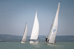 2026-Kikelet-Regatta-Antal-Gabor-53