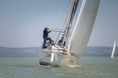 2026-Kikelet-Regatta-Antal-Gabor-54