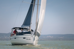 2026-Kikelet-Regatta-Antal-Gabor-55