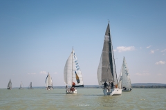 2026-Kikelet-Regatta-Antal-Gabor-56