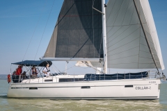 2026-Kikelet-Regatta-Antal-Gabor-57