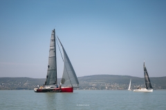 2026-Kikelet-Regatta-Antal-Gabor-6