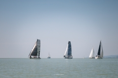 2026-Kikelet-Regatta-Antal-Gabor-7
