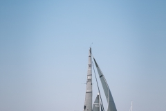 2026-Kikelet-Regatta-Antal-Gabor-8