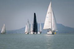 2026-Kikelet-Regatta-Antal-Gabor-9