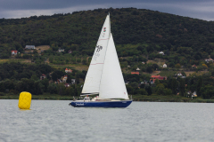 BMW-136