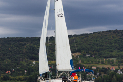 BMW-137