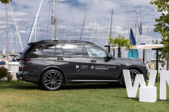 BMW-146