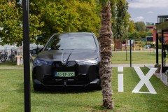 BMW-147