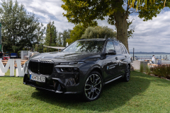 BMW-149