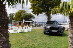 BMW-150