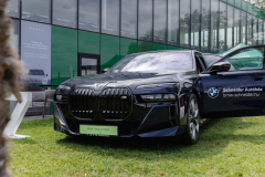 BMW-151