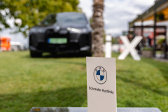 BMW-156