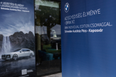 BMW-157