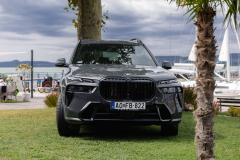 BMW-160