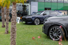 BMW-166