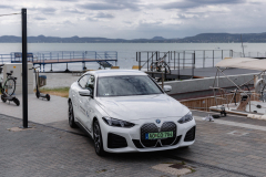 BMW-167