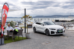 BMW-169