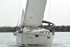 TIM2007-2000x3000