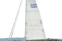 TIM2019-2000x3000