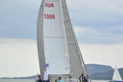 TIM2112-2000x3000