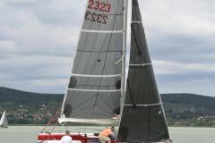 TIM2199-2000x2999