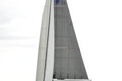 TIM2267-2000x3000