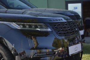 RANGE ROVER NAGYDÍJ VIII. LELLE KUPA - KARSAI TÍMEA