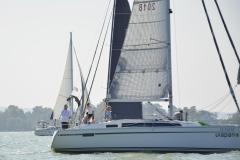 TIM8522