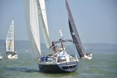 TIM8542