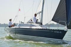 TIM8545