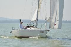 TIM8562