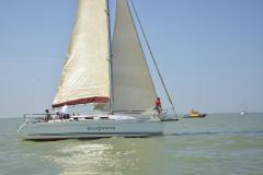 TIM8567