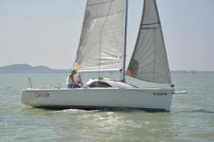 TIM8576