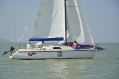 TIM8579