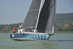 TIM8612