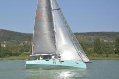 TIM8620