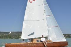 TIM8644