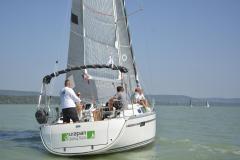 TIM8647