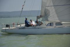 TIM8675