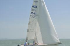 TIM8680